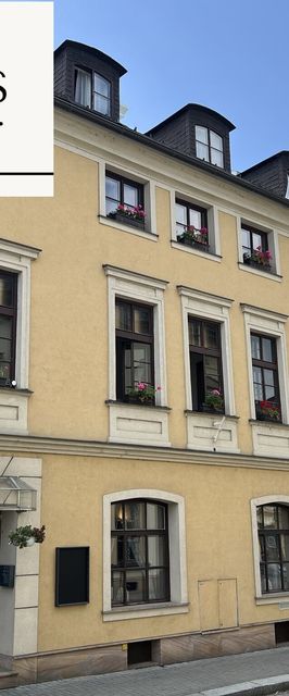 Nobiles hotel Šternberk