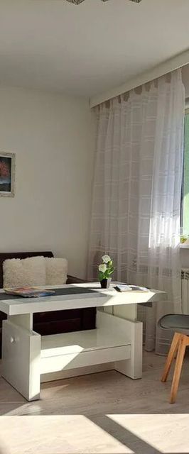 Apartament Zdrojowa 20 Duszniki-Zdrój