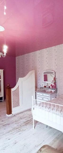 Apartament Retro House Częstochowa