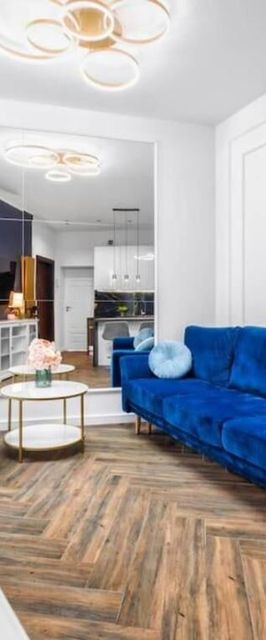 Easy Rent Apartments - Chopina 32 Lublin