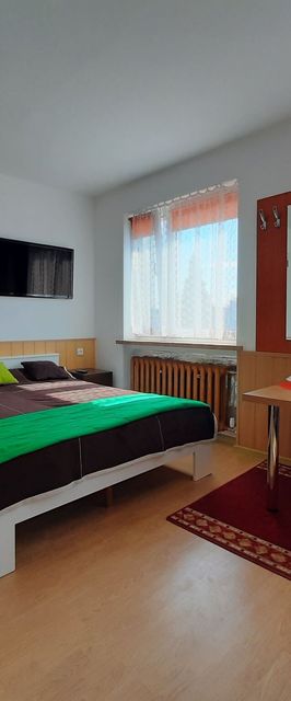 Wynajem Kwater IRYS Kołobrzeg