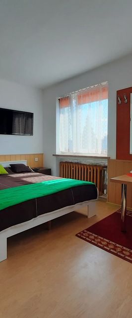 Wynajem Kwater IRYS Kołobrzeg