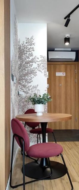 Easy Rent Apartments - Unia Art Residence 83 Lublin