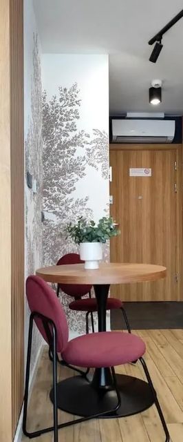 Easy Rent Apartments - Unia Art Residence 83 Lublin