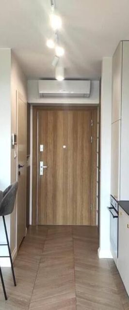 Easy Rent Apartments- Unia Art Residence 127 Lublin