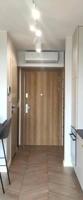 Easy Rent Apartments- Unia Art Residence 127 Lublin