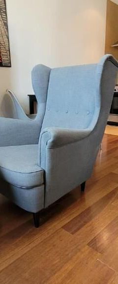 Art Dreams Apartament Chmielna 14 Warszawa