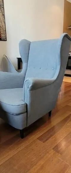 Art Dreams Apartament Chmielna 14 Warszawa