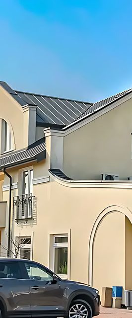 Hotel Lotos Biała Podlaska