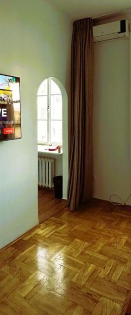 Art Dreams Apartament Chmielna 5 Warszawa