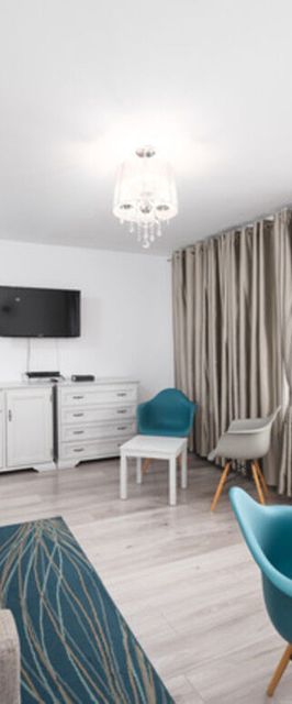 TOTU HOME Baltic Stay - Korzeniowskiego 28 Brzeźno