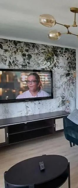 Green apartament 21 Oświęcim