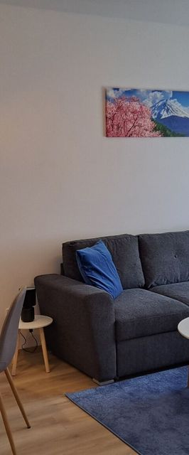 Erkel Apartman Dunaújváros