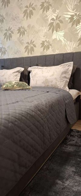 Apartament Eden 5 Brașov