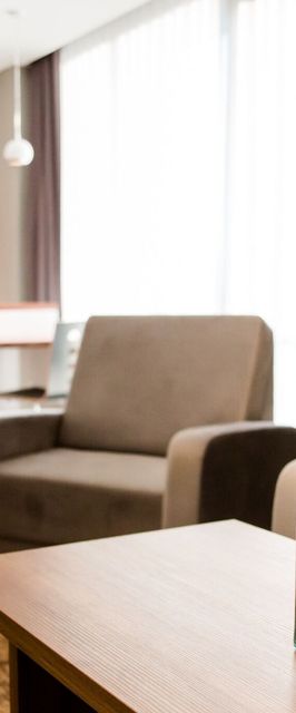 Apart Hotel 12 Rzeszów