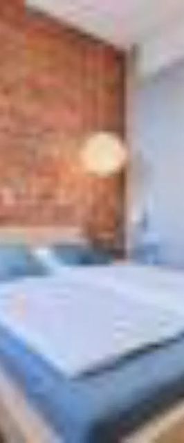 Apartament Berliński Łódź