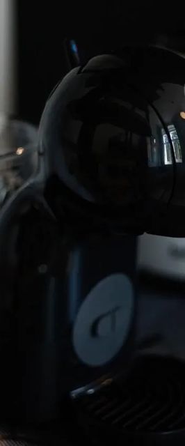 Wólczańskie Motyle by LookAp