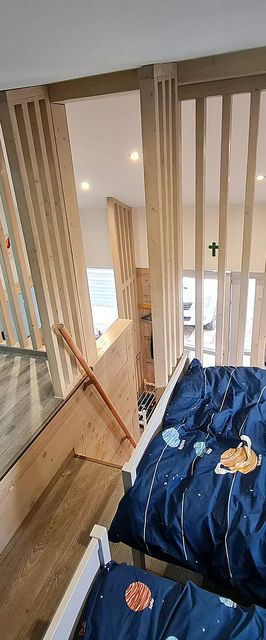 Belvárosi Menedék Nyíregyháza