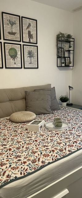 SunCity Studio Apartman Szeged