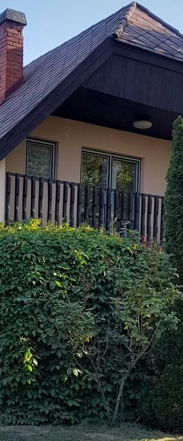 Herbaheal Villa Balatonkeresztúr