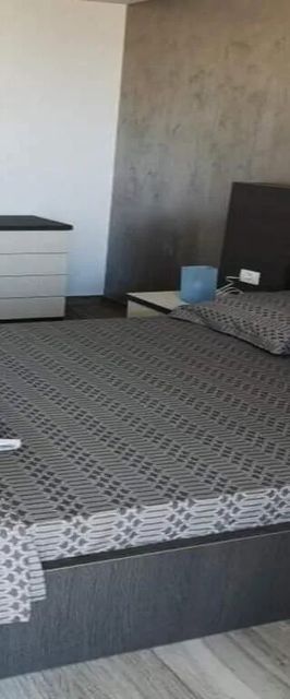 Apartament Ana  Mamaia