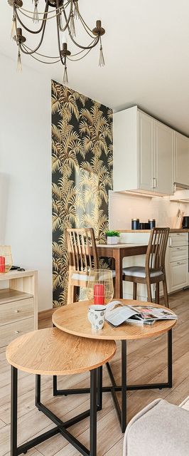 Apartament Slovianka Comfort III by LookAp - darmowy parking! Łódź