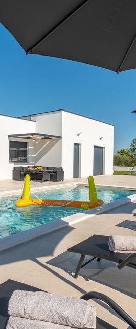 Vendégház Prkos - CDA160