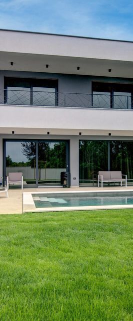 Vendégház Štokovci - CIS363