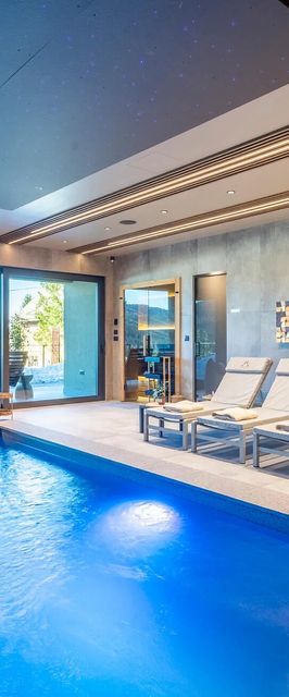 Vendégház Ravna Gora - CKB431