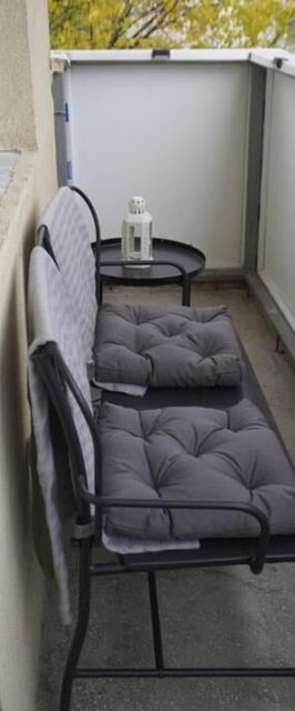 Apartament Gabry Elle’s Cozy Place București