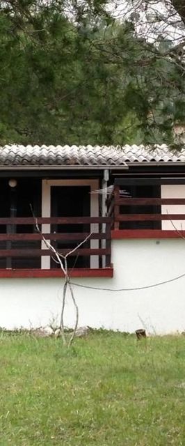 House Tia Baska Voda