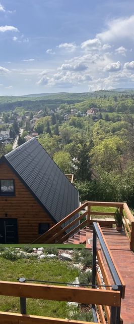 Napfény Liget Miskolctapolca