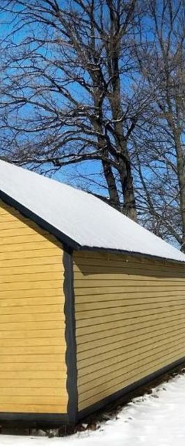 Domek wypoczynkowy - SŁOŃCE Podgórzyn