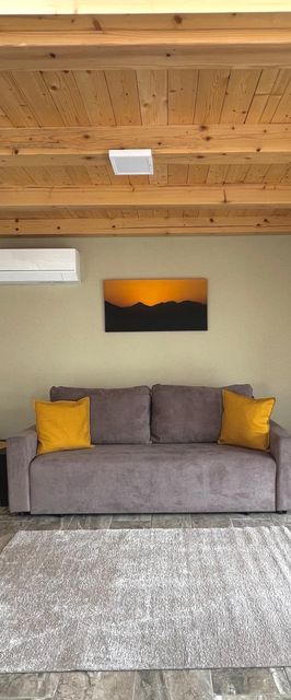 Jolcsi Apartman  Balatonfüred