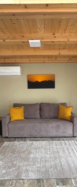 Jolcsi Apartman Balatonfüred