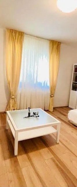 Apartmanok Parkolóhellyel Lič Gorski Kotar - 20420