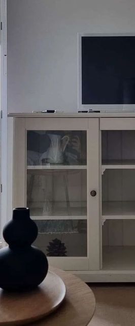 Apartmanok Parkolóhellyel Privlaka, Zadar - 23190 Privlaka