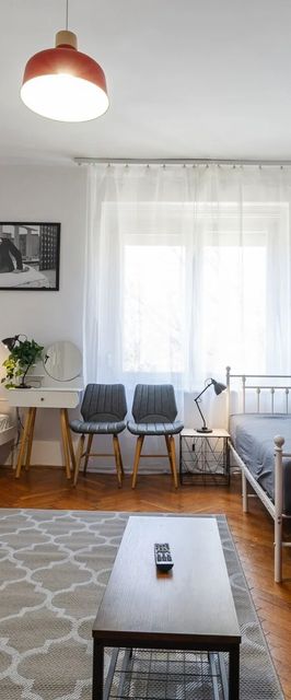 LénApartman - Brooklyn Pécs