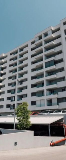 Apartment Lucent Escape Zadar