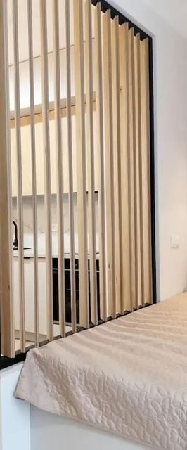 EASY RENT Apartments- Wieniawska 98 Lublin