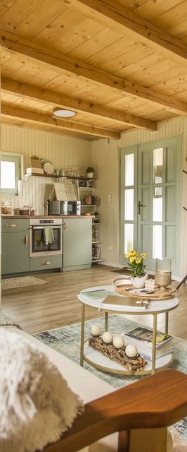 AvarLak Vendégház Szurdokpüspöki