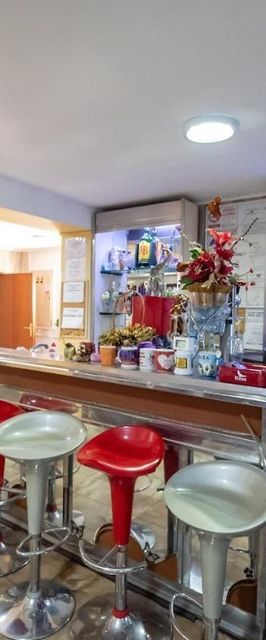 Casa Motanul Galanton Ghermăneşti