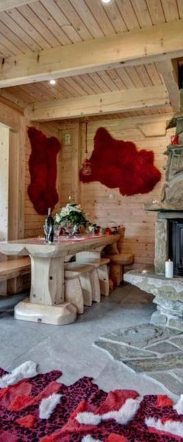 Domek Góralski Baciarka Witów