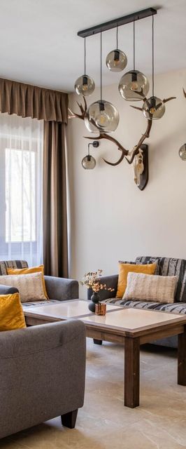 Keselyűsi Vendégház Öcsény