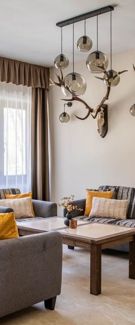 Keselyűsi Vendégház Öcsény