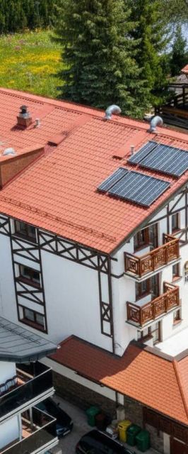 Coco  Boutique Hotel & Spa Karpacz