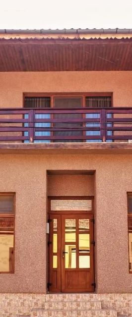 Casa Mio Moldova Nouă