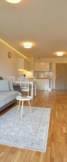 Trevilles Apartamenty - Fit Szklarska Poręba