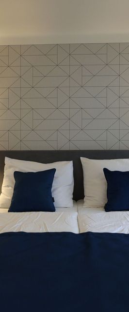 AquaMed Hotel Harkány