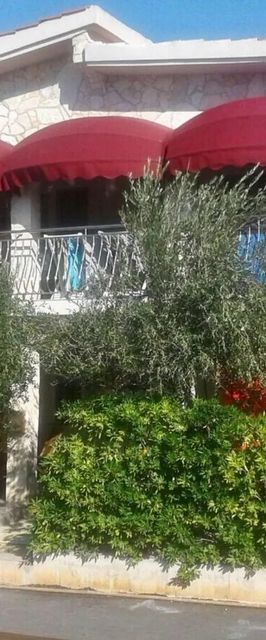 Apartments Pranic Vir